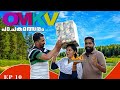 മീൻ ചെതുമ്പൽ കളയാതെ കറിവെച്ചു 😱 Episode 10 💥  Cooking Competition