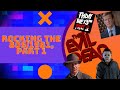 Rocking the 80s/1981, Part 1