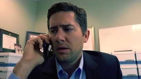 Defamation, Slander & Libel Explained by an Employment Lawyer