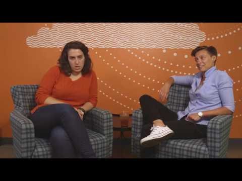 Rose & MK Talk About… Lakes! - Rose & MK Talk About… Lakes!