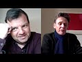 Capture de la vidéo Music And Chat For A While - Oae Interview With Ian Bostridge