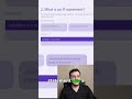 Most beginners use if statement wrongly! #java #javaprogramming #coding#computerscience #cs