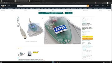 Dumps with pins tutorial and walkthrough to read and write track 1&2