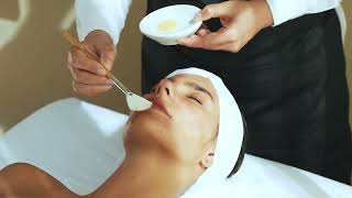 Unlock Radiant Skin With Superfood Enzymes Eminence Organics