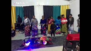 musumbulwe