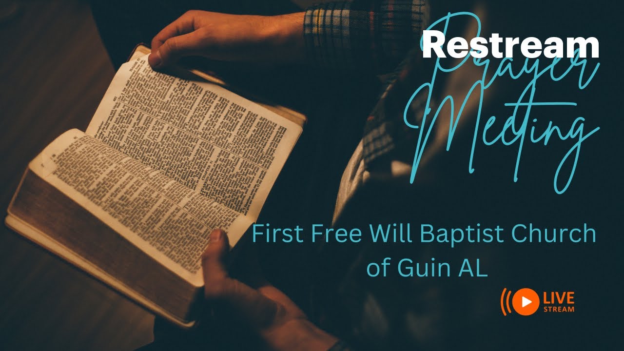 2026.02.01 PM Sunday Morning