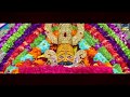 4G Khatu Shyam ji Haryanvi Bhajen 2018 //NEW DJ Song 4G KHATU SHYAM 2018 MIX by~Choudhary Music