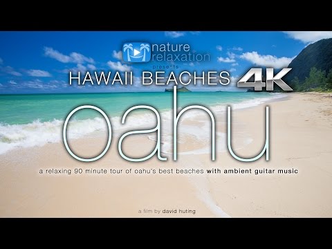 HAWAII | by Nature Relaxation™