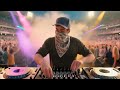 Akon Smack That Remix By DJ XAN 