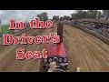 Otter Creek Redneck | Tractor Pulling - Get in the Drivers Seat of the Mutant Mini