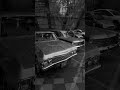 Chevrolet #shorts