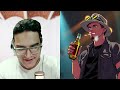 EP7: Born Again continues being awesome, Marvel rivals, Clayface, Storm &amp; Spiderman rants &amp; more