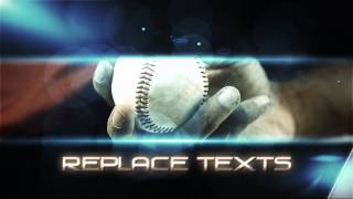 After Effects Project Files - Adrenaline - Action Trailer | VideoHive