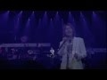 角松敏生 See You Again (30th Anniversary Live)