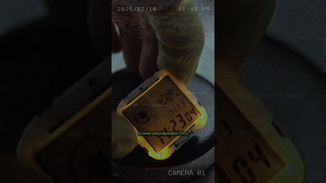 2 кастом casio ae-1200 Чужой/Alien🌑 cultwatch x ДШГБ custom 