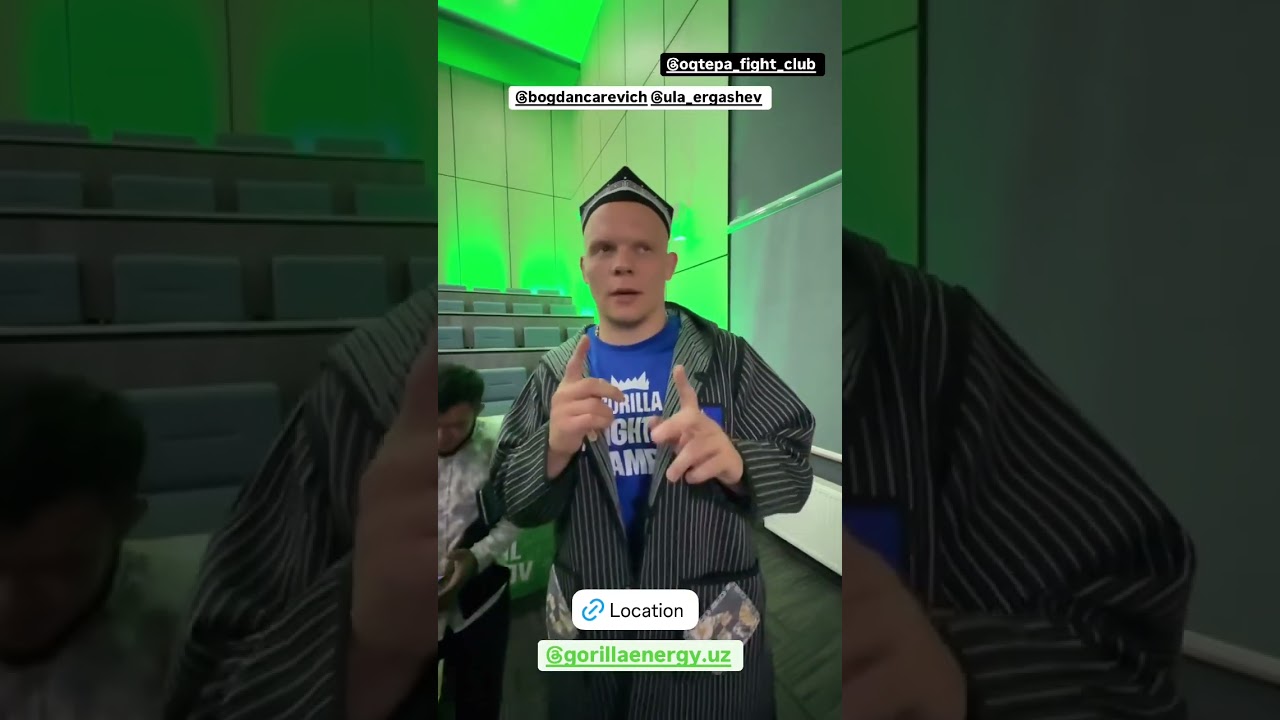 Amerika jiujitsu training | TIMVR.BJJ  