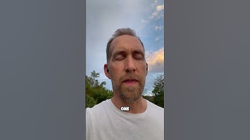 Is Virtual Staffing the Secret to Business Growth? #shorts