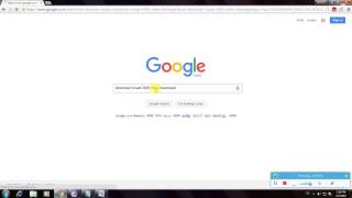 How To Download Visual 2005 Web Developer Software