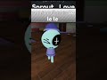 суп с крабом плиз🙏🏻🙏🏻🙏🏻 #roblox #сваты6 #gacha #butifyoucloseyoureyes #vee #memes #rainbowfriends