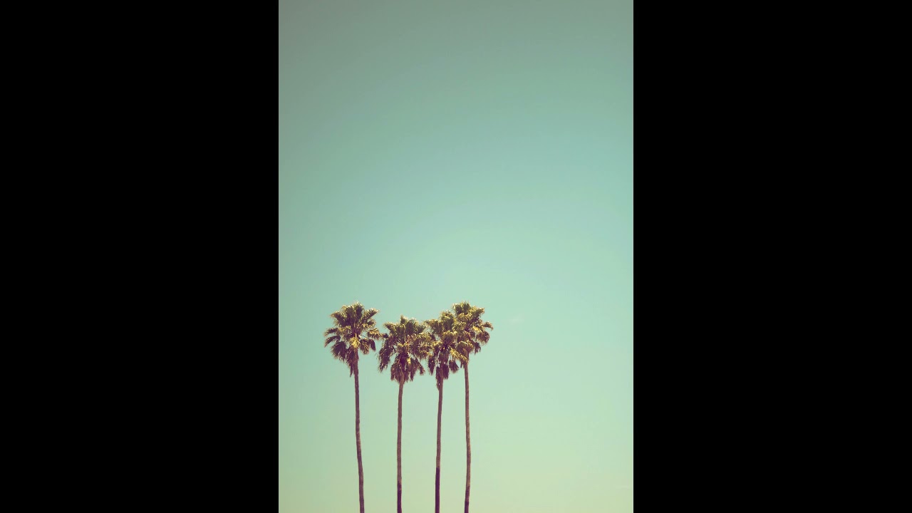 Probably (Chill beat) background music 150 d# major