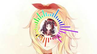 ♫SN Official♫Nightcore - Mong Em Thứ Tha