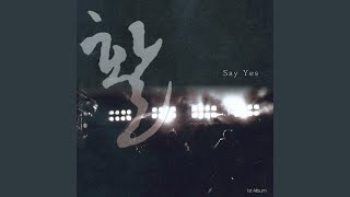 Download lagu Say Yes