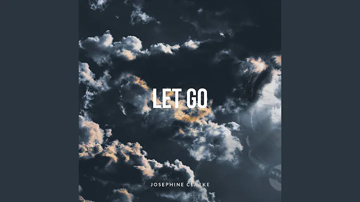 Let Go