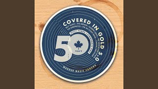 Hey Hey, My My (Into the Black)