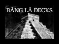 Bang la Decks vs Major Lazer - Watch Out For Zouka (2k14 mix)