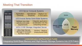 vBrownBag VMworld 2014 - Gabriel Chapman - I failed to think up a creative title