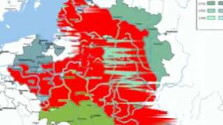 Rozbiory Polski