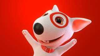 Target - ‘Bullseye Auditions’