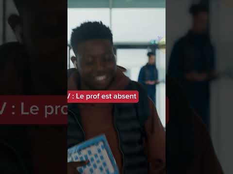 Qui c’est qui