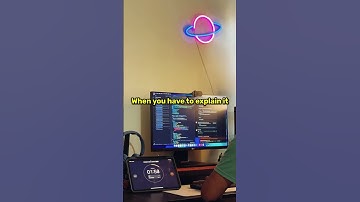 Why Coding Is Just Like Humor (Funny but True!)