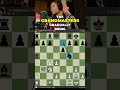 NAKAMURA AGAINST CARUANA FIDE CANDIDATES 2026 