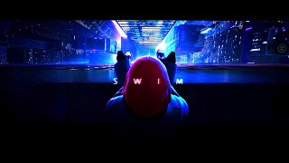 S W I M - MILES MORALES [Flow Edit]