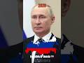 [Evolution OF Russia 🇷🇺]@diechannel404#evolution#russia#edit#fypシ#fypシ゚viral#history#shorts#2026
