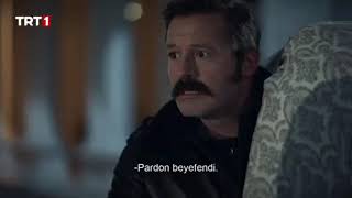 Osmanlı Tokadışfet Şkilat I