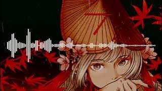 Viet - Monogatari | Unofficial