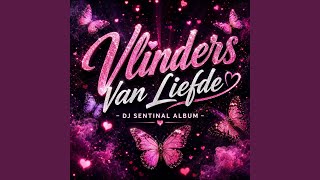 Ons Is Vir Mekaar Bedoel