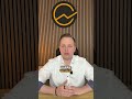 Mythos oder Wahrheit?