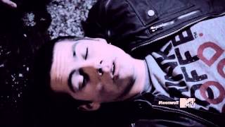 Derek & Stiles | Everyday I get a little bit closer to you Profile