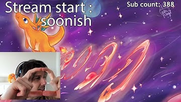 Jolly Wangcore streams: Voices of the Void - Patch 8.0, Third Playthrough (Part 5)