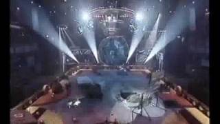 Robotwars Series 3 Heat P Part 3