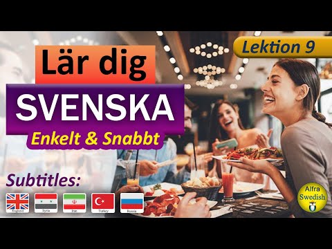 Video: 9 Barnböcker Som Varje Vuxen Behöver Läsa Om - Matador Network