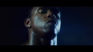 🎬 PROMO | DO NOT DISTURB THE BEAST - ANTHONY YARDE