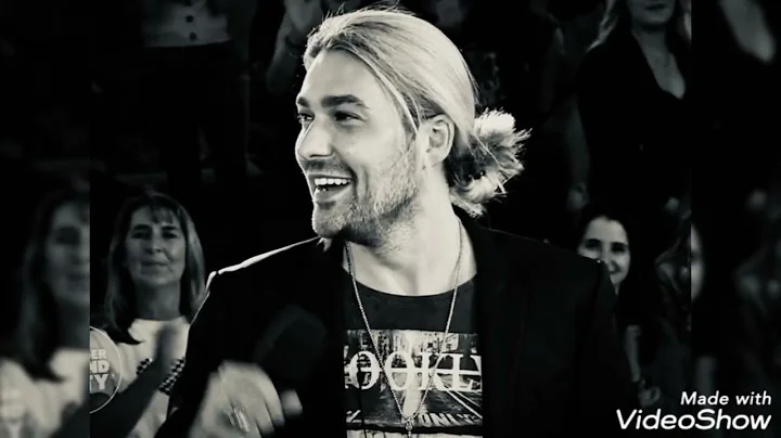 ICONIC moments with DAVID GARRETT -Sonata No.12 E ...