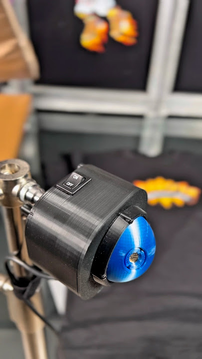 Laser Tool Will Always Make Sure You Never Miss Align 🛠️