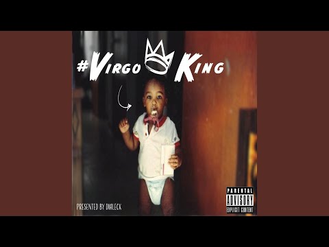 YouTubeでVirgo Kingを視聴