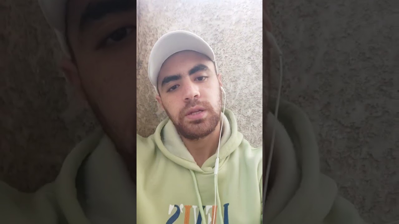 بحاول أعيش بصدق | يوم من حياتي